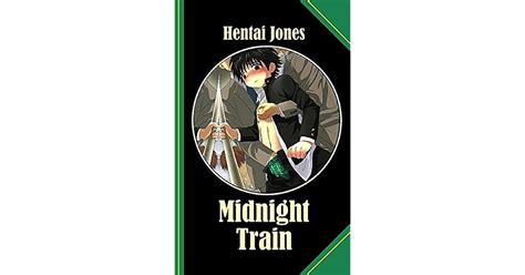 hentai metro|Watch Midnight Sleazy Train 3 Hentai Video in 1080p HD